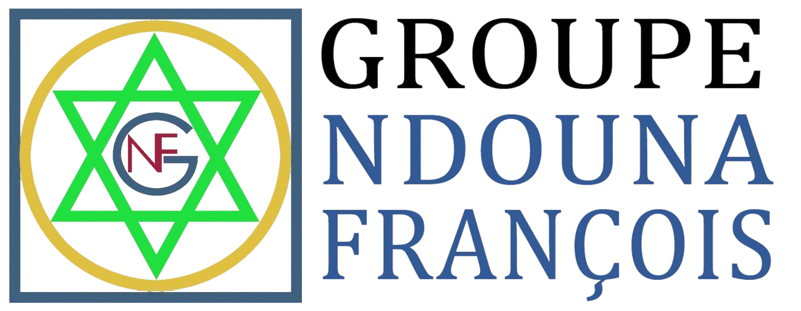 Groupe Ndouna François